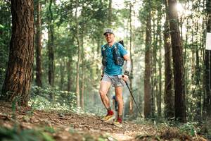 BIB: 
                            <button type="button" onclick="openModal(25261634)" class="btn btn-primary btn-sm float-right btn-popup" data-toggle="modal" data-target=".modal-high-quality">
                        <i class="fas fa-shopping-cart"></i> Add to Cart
                    </button>
                                            <button type="button" onclick="isThisMe(25261634, true)" class="btn btn-success btn-sm float-right btn-popup btn-isme hidden" data-toggle="tooltip" data-placement="bottom" title="นี่คือรูปของคุณใช่ไหม คลิกที่นี่เพื่อเอาเข้าอัลบั้ม">
                        <i class="fas fa-plus"></i> Add to album
                    </button>
                    <button type="button" onclick="isThisMe(25261634, false)" class="btn btn-warning btn-sm float-right btn-popup btn-isnotme hidden">
                        <i class="fas fa-ban"></i> Remove from album
                    </button>